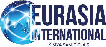 Eurasia Logo