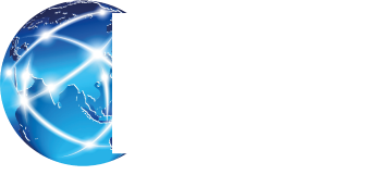 Eurasia Logo
